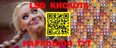 mdpv Краснознаменск