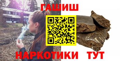 mdpv Краснознаменск