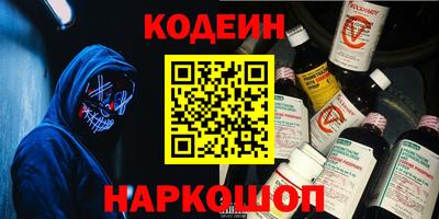 mdpv Краснознаменск